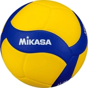 mikasa vt500w