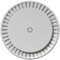 mikrotik 4752224008473