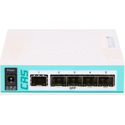 mikrotik crs1061c5s