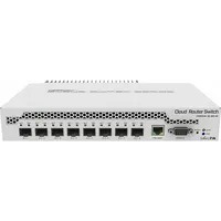 mikrotik crs3091g8sin