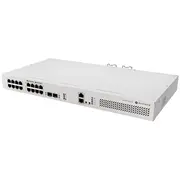 mikrotik crs4188p8g2s5axq2axqrm