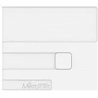mikrotik gpen11