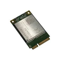 mikrotik r11elec200aeu