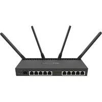 mikrotik rb4011igs5hacq2hndin