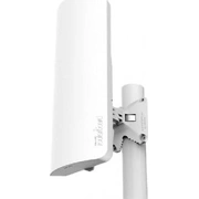 mikrotik rb911g2hpnd12s