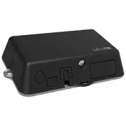 mikrotik rb912r2ndltmec200aeu