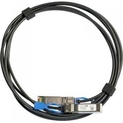 mikrotik sfp sfp sfp28 1 10 25g