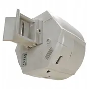 mikrotik sxtrr11elte7