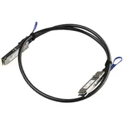 mikrotik xqda0003