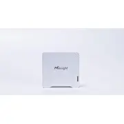 milesight am103l868m
