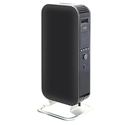 mill abh1000dn black