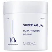 missha 8809747928705