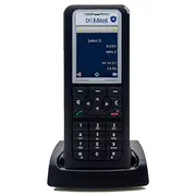 mitel 50008370