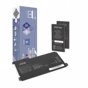 mitsu bc ase410