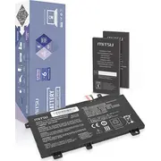 mitsu bc asfx504