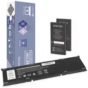 mitsu bc de9500