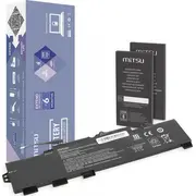 mitsu bc hp755g5