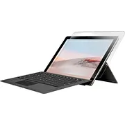 mobilis 017011