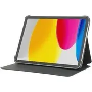 mobilis 068020