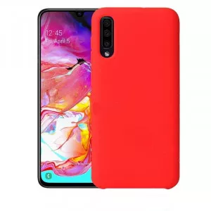 mocco liquid silicone soft