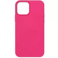 mocco liquid silicone soft back case