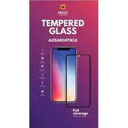 mocco mcfgiph15plbk