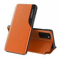 mocco smart flip cover case grāmatveida