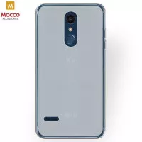 mocco ultra back case 18 mm