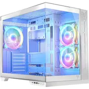 modecom atpanorama3fargb200000000002