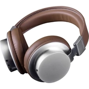modecom smc1500hf