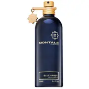 montale 3760260451345