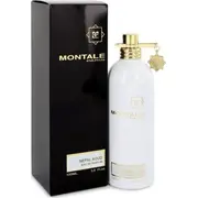 montale 3760260451949