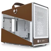 montech heritage w