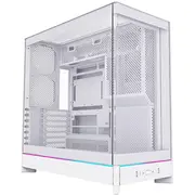 montech hs02 w