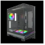 montech sky 3 b