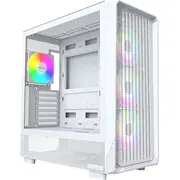 montech x5 w