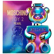 moschino 8011003878611