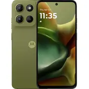 motorola pb6e0005se
