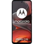 motorola pb6e0017pl