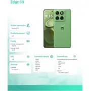 motorola pb7h0019pl