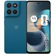 motorola tkomotsza0623