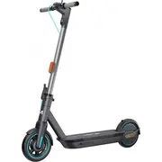 motus scooty 10 gen 5