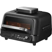 mova 559070