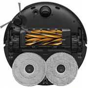 mova v50 ultra czarny