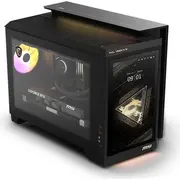msi 00b92111009