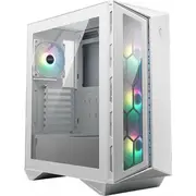 msi 3067g10w21w57
