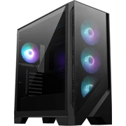 msi 3067g23r21809