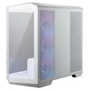 msi 3067g24w21809