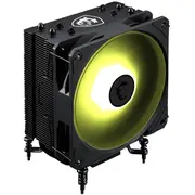 msi 3067zwha11l80