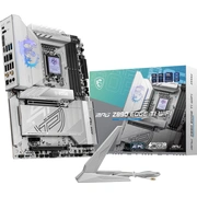 msi 7e19001r